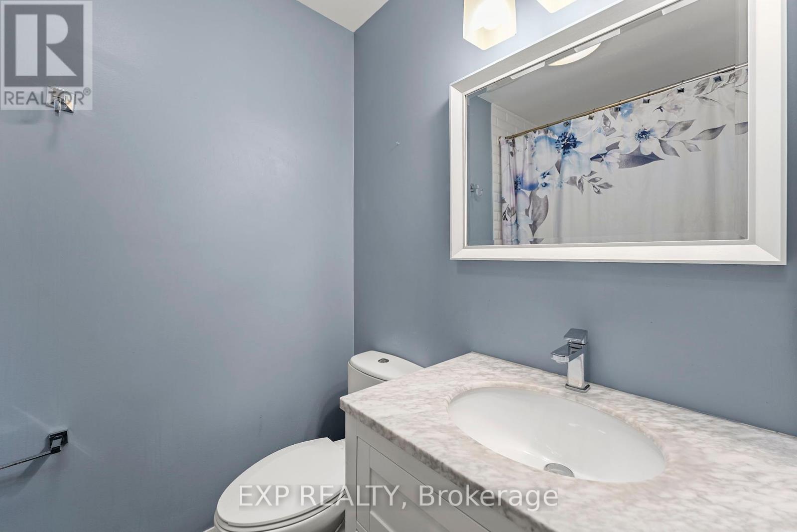1109 Ravenshoe Road, East Gwillimbury, Ontario  L9P 1R2 - Photo 21 - N12393957