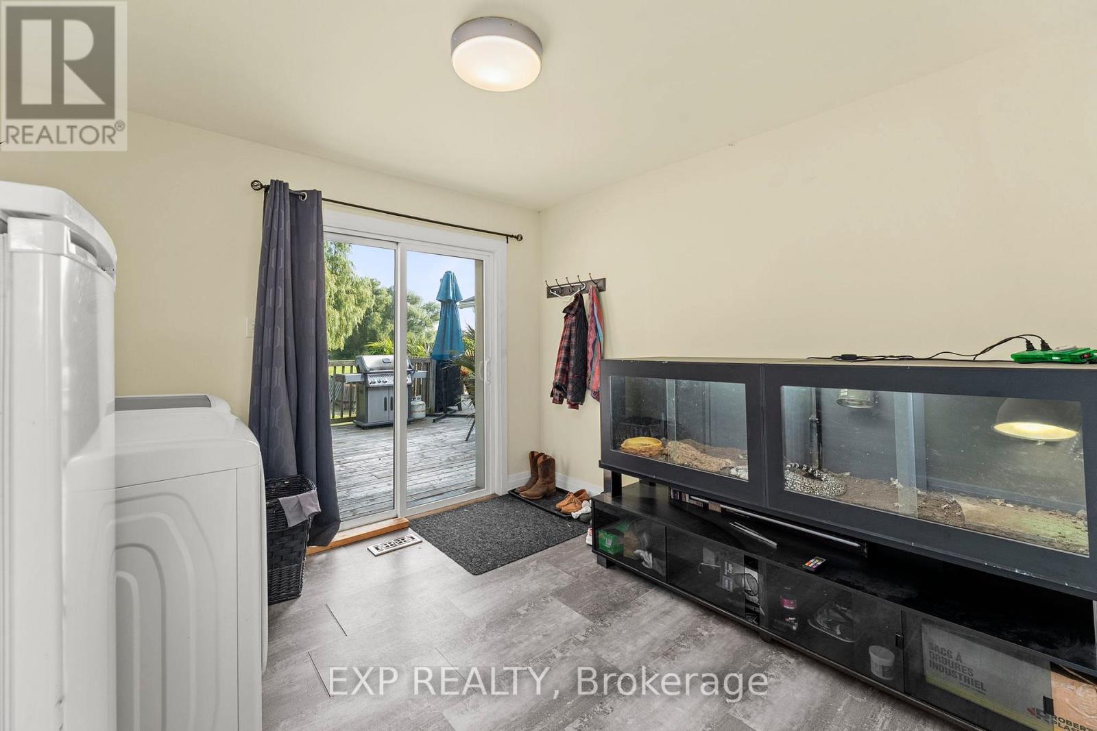 1109 Ravenshoe Road, East Gwillimbury, Ontario  L9P 1R2 - Photo 23 - N12393957