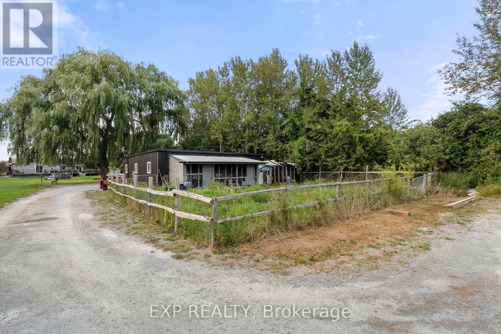 1109 Ravenshoe Road, East Gwillimbury, Ontario  L9P 1R2 - Photo 47 - N12393957