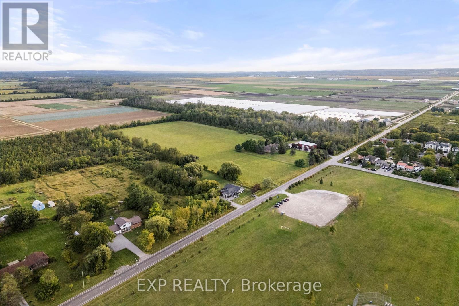 1109 Ravenshoe Road, East Gwillimbury, Ontario  L9P 1R2 - Photo 50 - N12393957