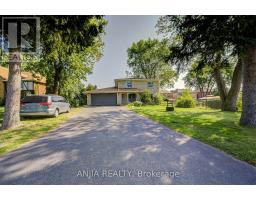 7845 NINTH LINE, Markham, Ontario