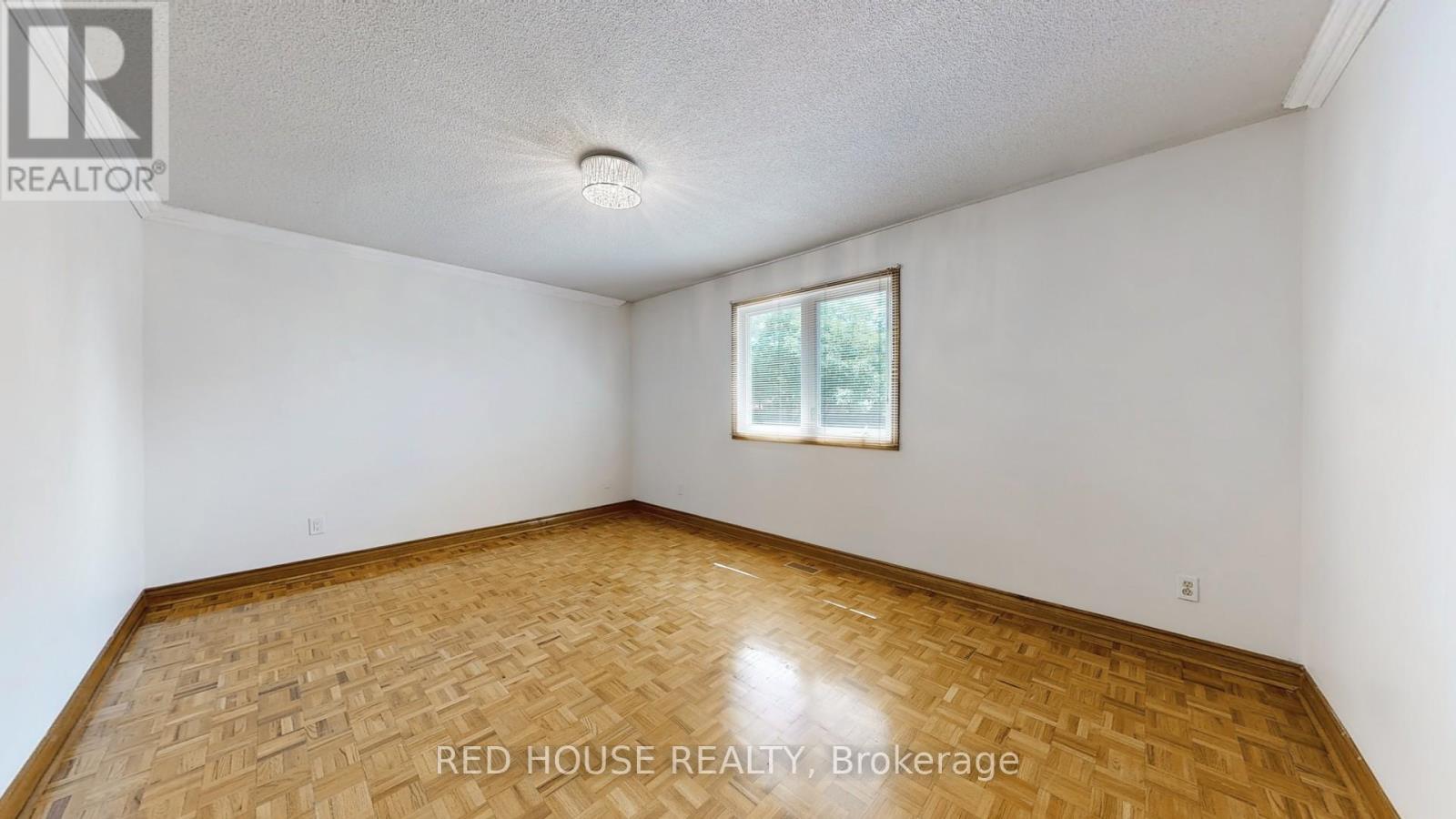 1 Dante Court, Vaughan, Ontario  L4L 7V4 - Photo 11 - N12394004