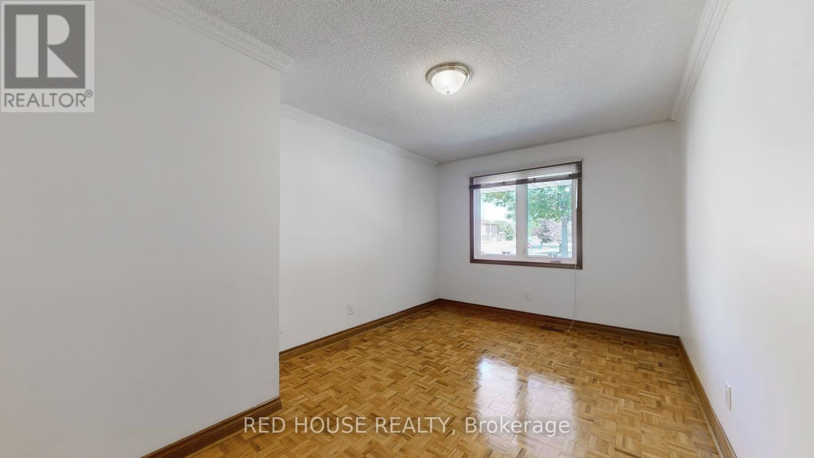 1 Dante Court, Vaughan, Ontario  L4L 7V4 - Photo 15 - N12394004