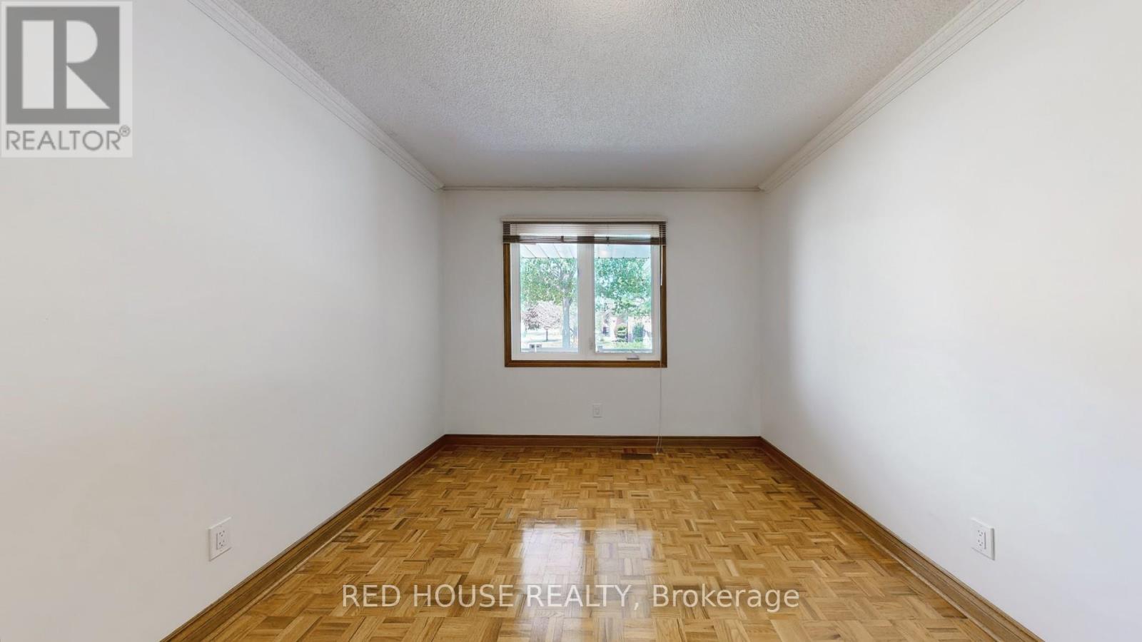 1 Dante Court, Vaughan, Ontario  L4L 7V4 - Photo 17 - N12394004