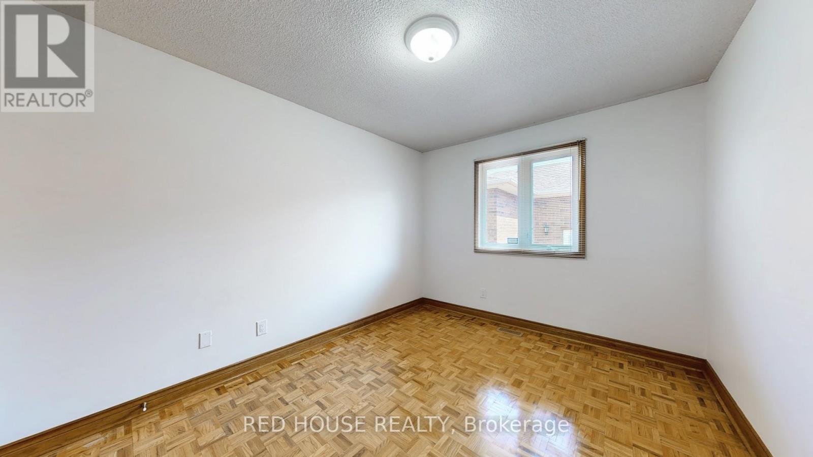 1 Dante Court, Vaughan, Ontario  L4L 7V4 - Photo 18 - N12394004