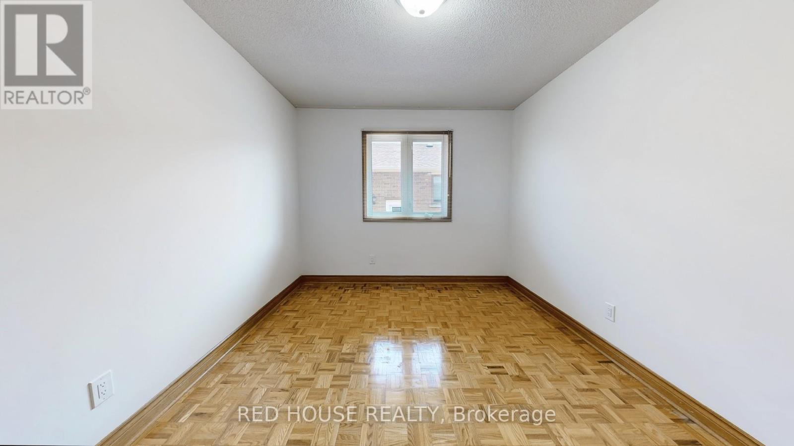 1 Dante Court, Vaughan, Ontario  L4L 7V4 - Photo 19 - N12394004