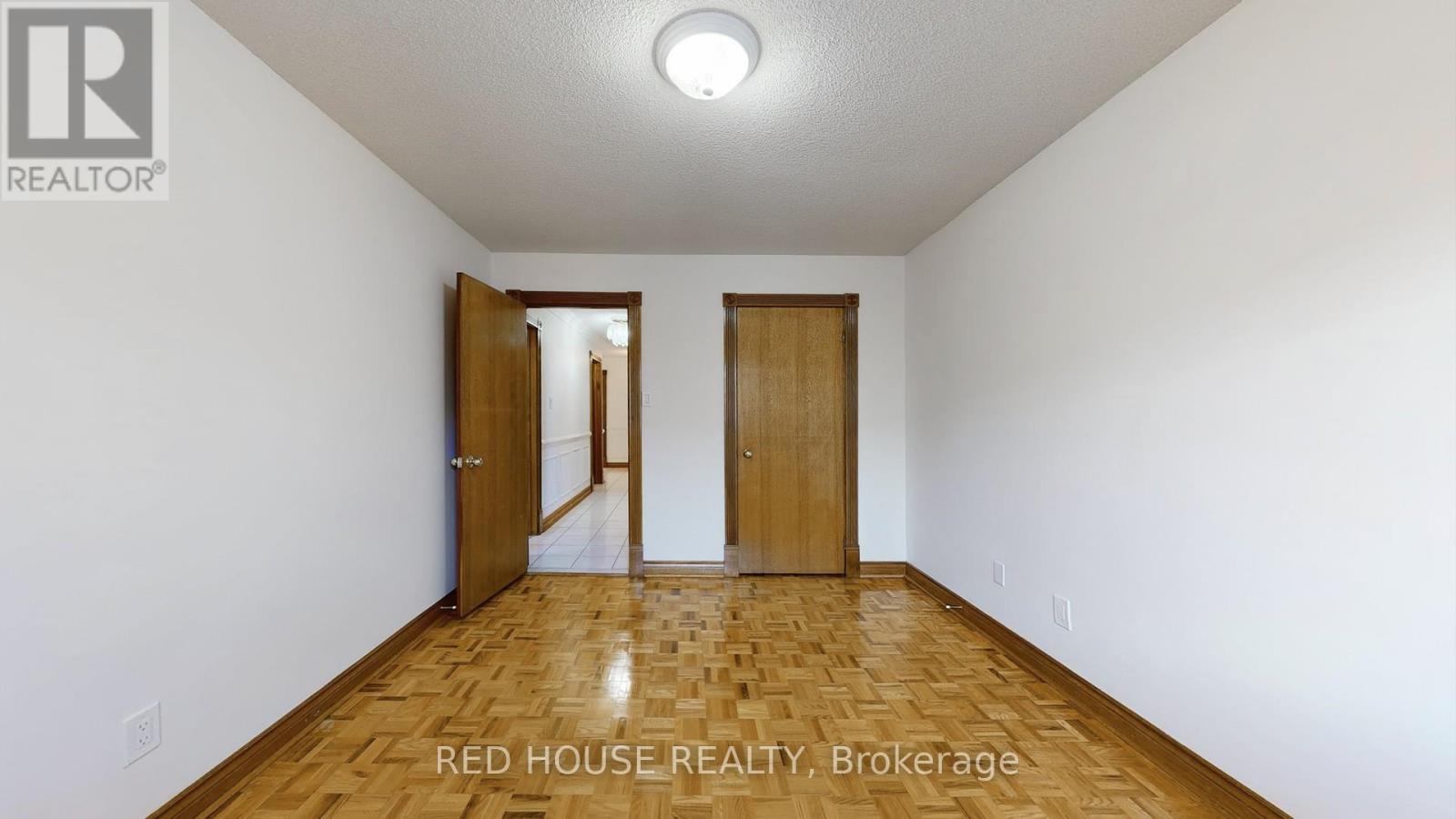 1 Dante Court, Vaughan, Ontario  L4L 7V4 - Photo 20 - N12394004