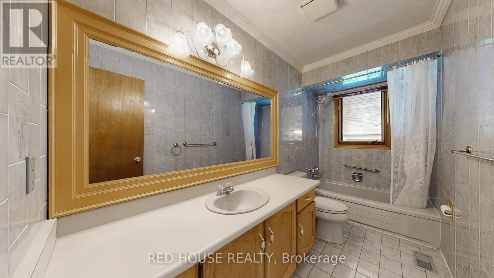 1 Dante Court, Vaughan, Ontario  L4L 7V4 - Photo 21 - N12394004