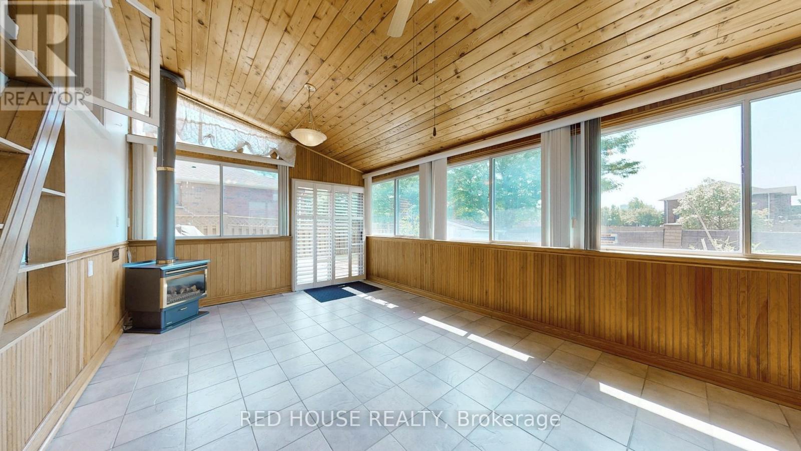 1 Dante Court, Vaughan, Ontario  L4L 7V4 - Photo 23 - N12394004