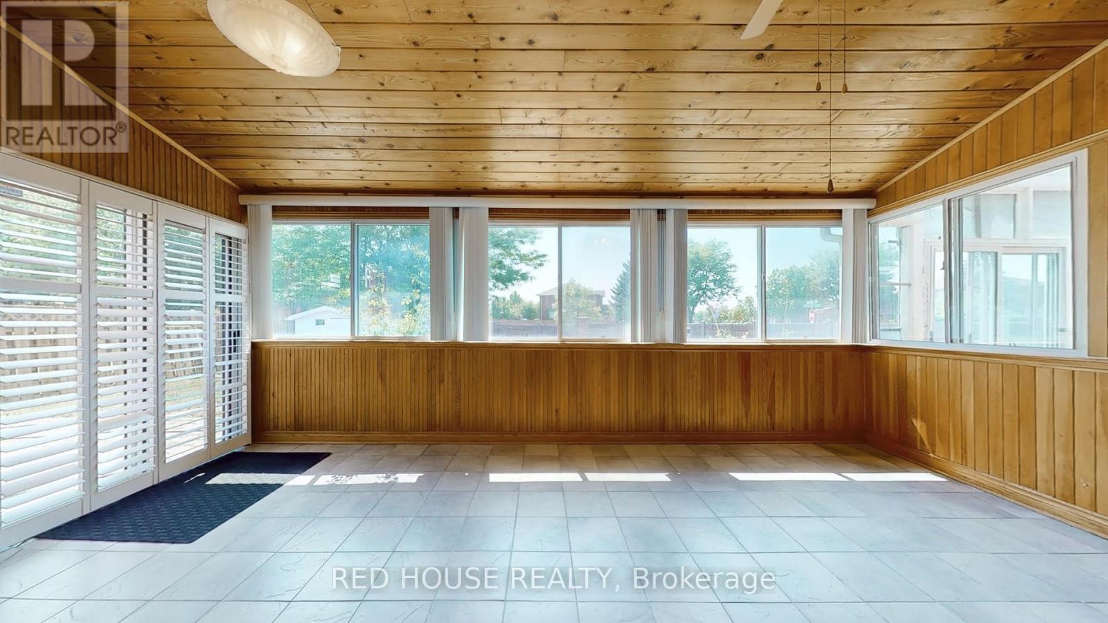 1 Dante Court, Vaughan, Ontario  L4L 7V4 - Photo 24 - N12394004