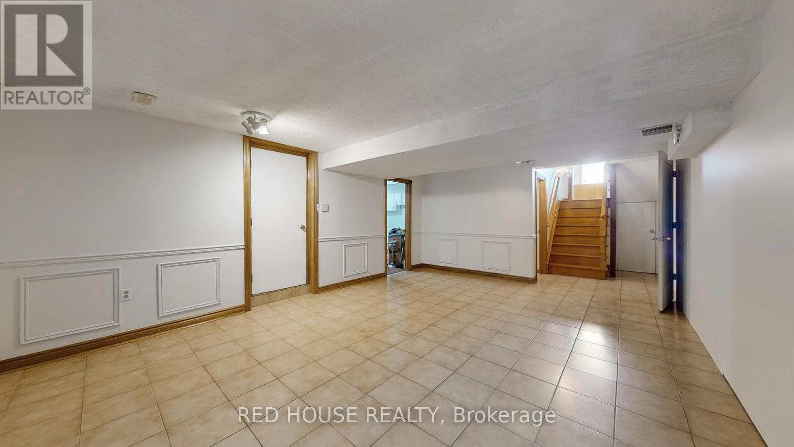 1 Dante Court, Vaughan, Ontario  L4L 7V4 - Photo 26 - N12394004