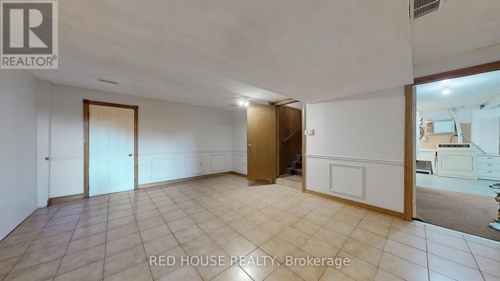 1 Dante Court, Vaughan, Ontario  L4L 7V4 - Photo 27 - N12394004