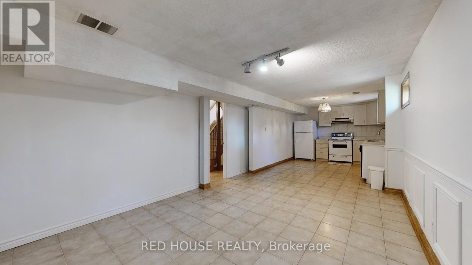 1 Dante Court, Vaughan, Ontario  L4L 7V4 - Photo 28 - N12394004