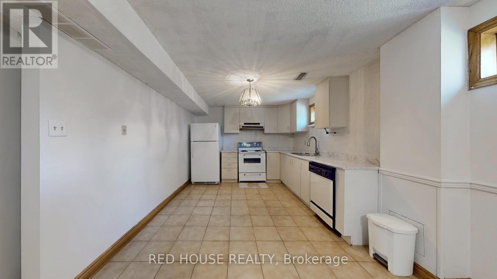 1 Dante Court, Vaughan, Ontario  L4L 7V4 - Photo 29 - N12394004