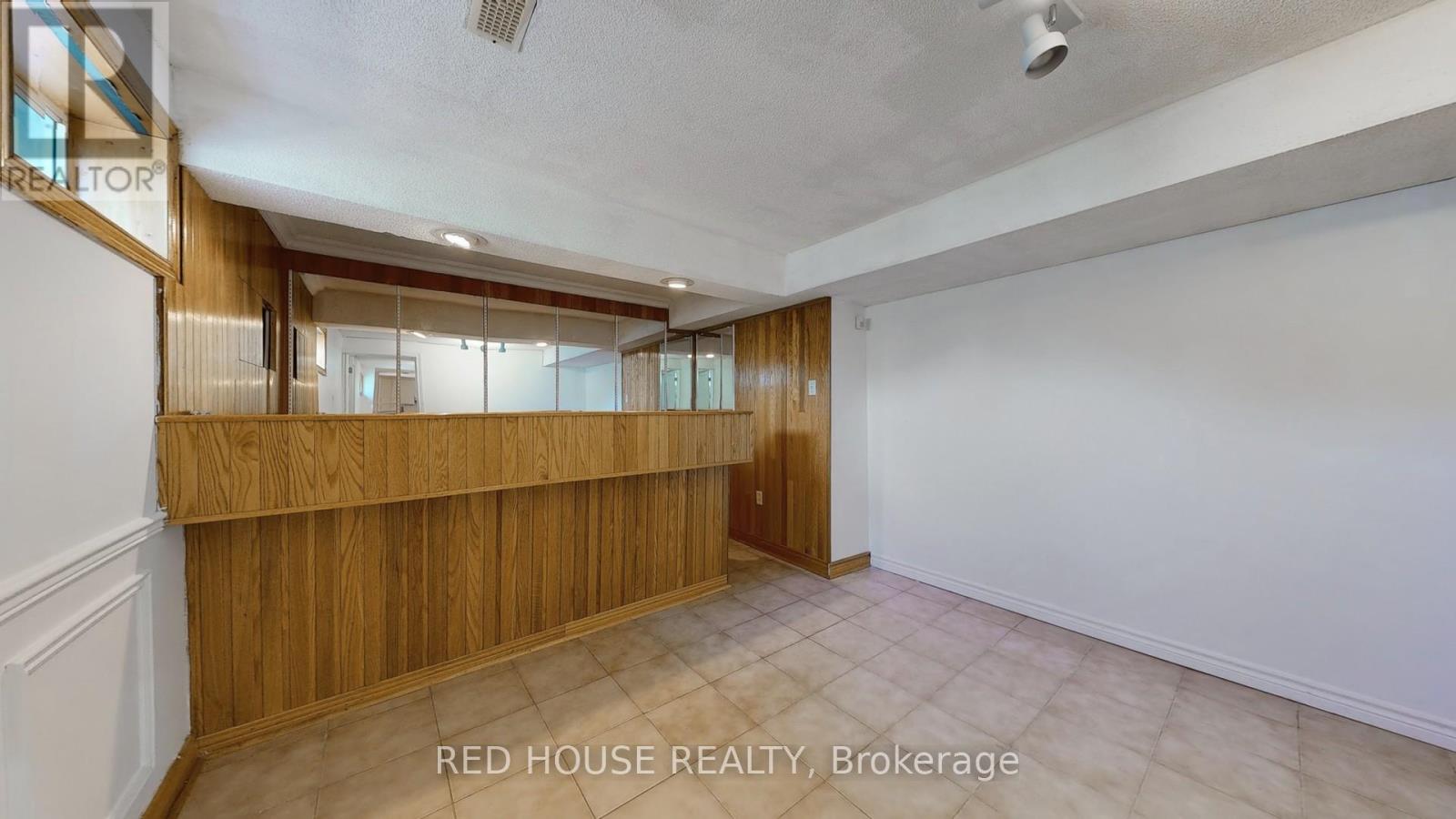 1 Dante Court, Vaughan, Ontario  L4L 7V4 - Photo 31 - N12394004
