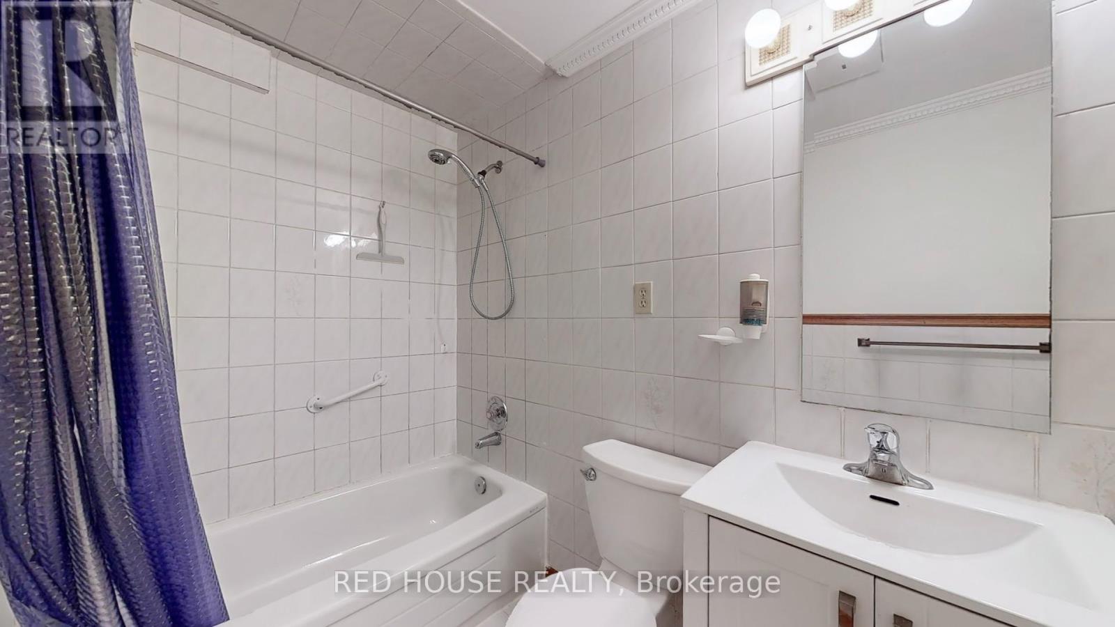 1 Dante Court, Vaughan, Ontario  L4L 7V4 - Photo 32 - N12394004