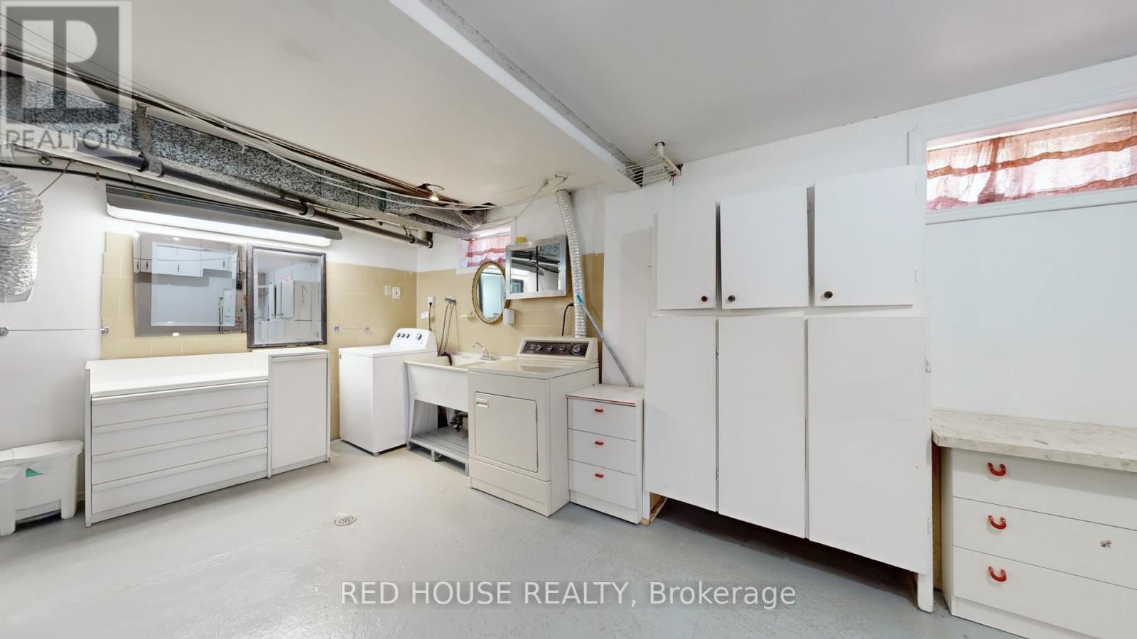 1 Dante Court, Vaughan, Ontario  L4L 7V4 - Photo 33 - N12394004