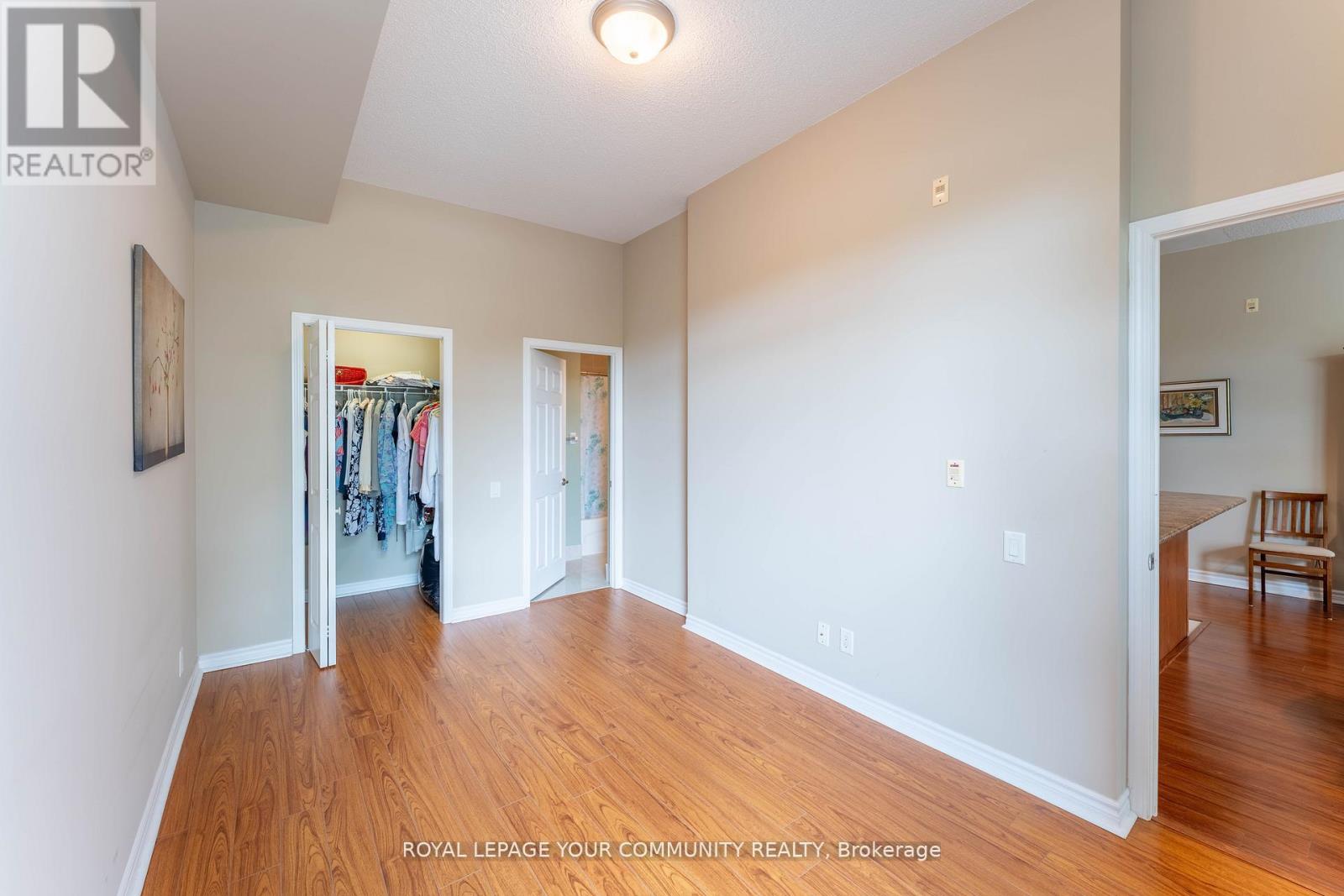 110 - 11121 Yonge Street, Richmond Hill, Ontario  L4C 0S7 - Photo 10 - N12394013