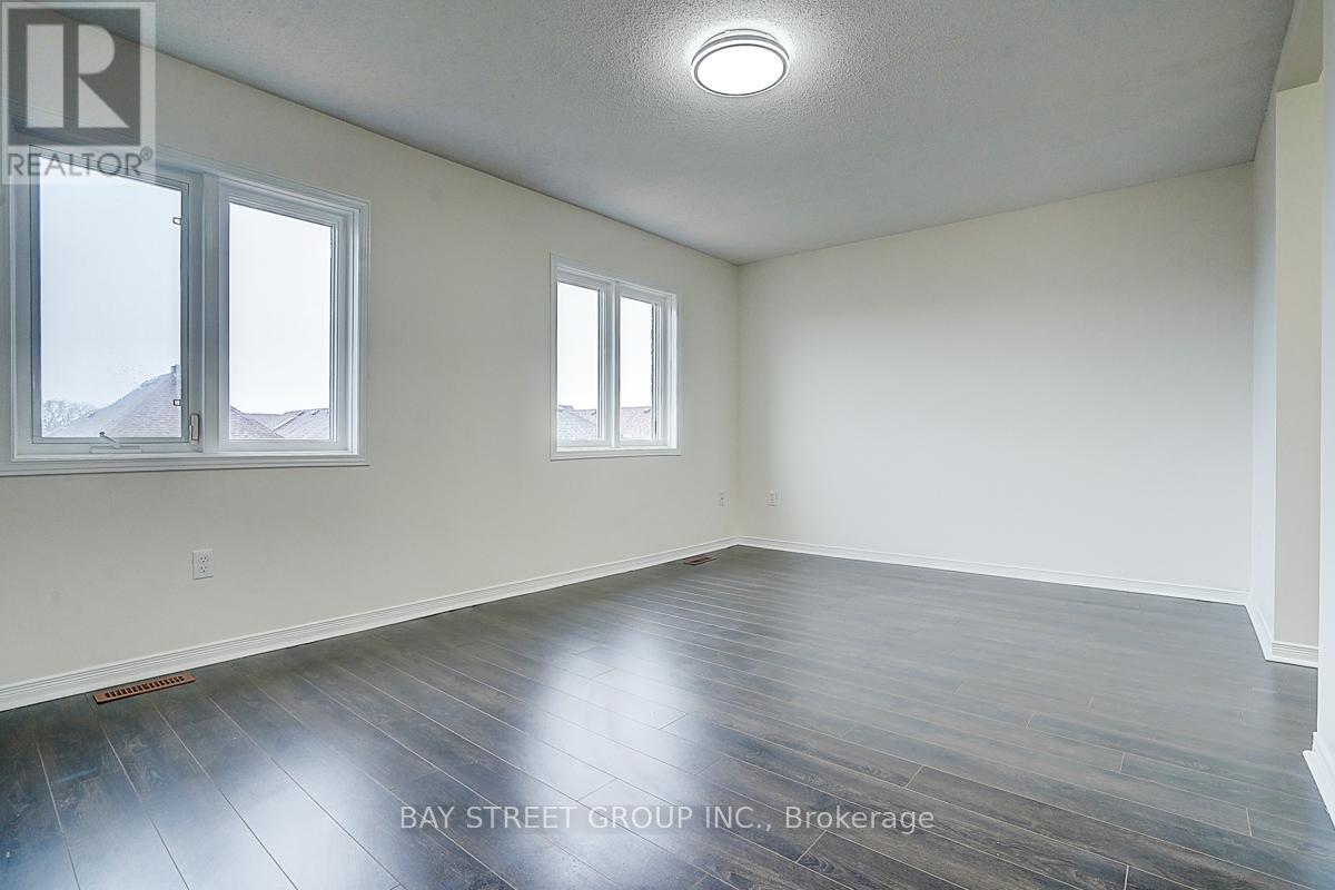 11 Tara Crescent, Markham, Ontario  L3S 4S7 - Photo 16 - N12394043