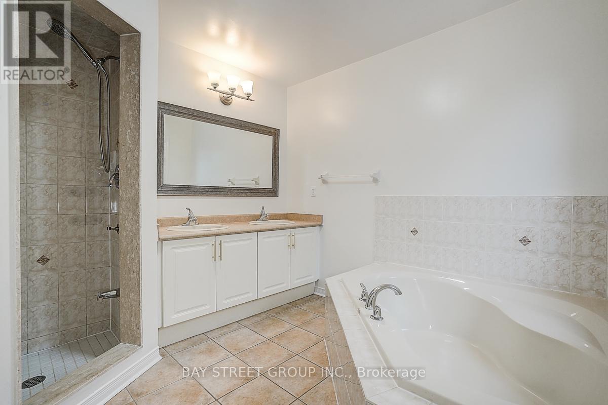 11 Tara Crescent, Markham, Ontario  L3S 4S7 - Photo 18 - N12394043