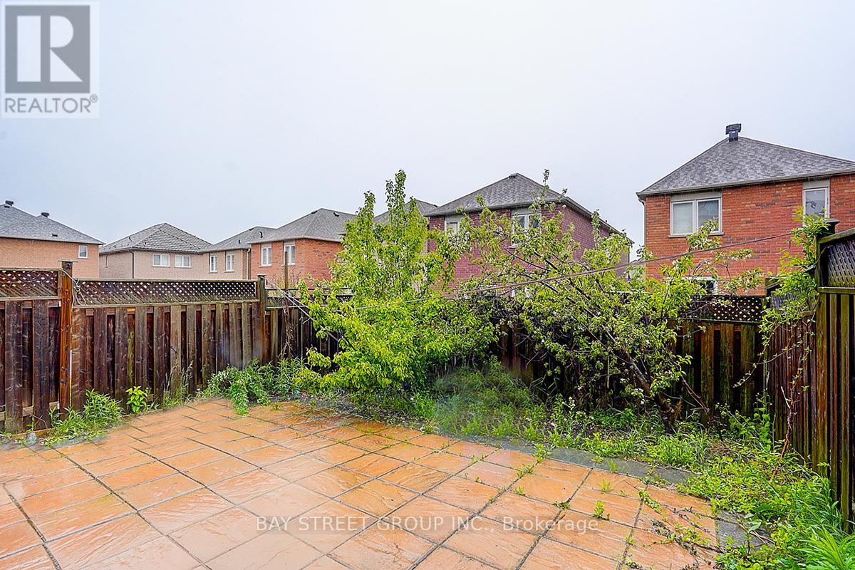 11 Tara Crescent, Markham, Ontario  L3S 4S7 - Photo 33 - N12394043