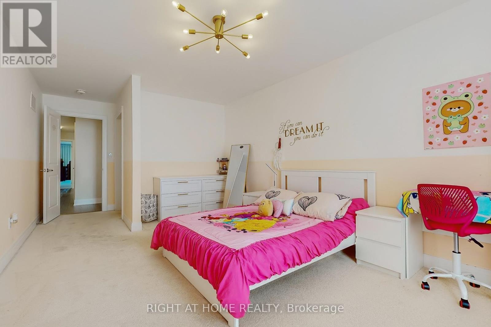 46 Prunella Crescent, East Gwillimbury, Ontario  L9N 0S7 - Photo 29 - N12394044