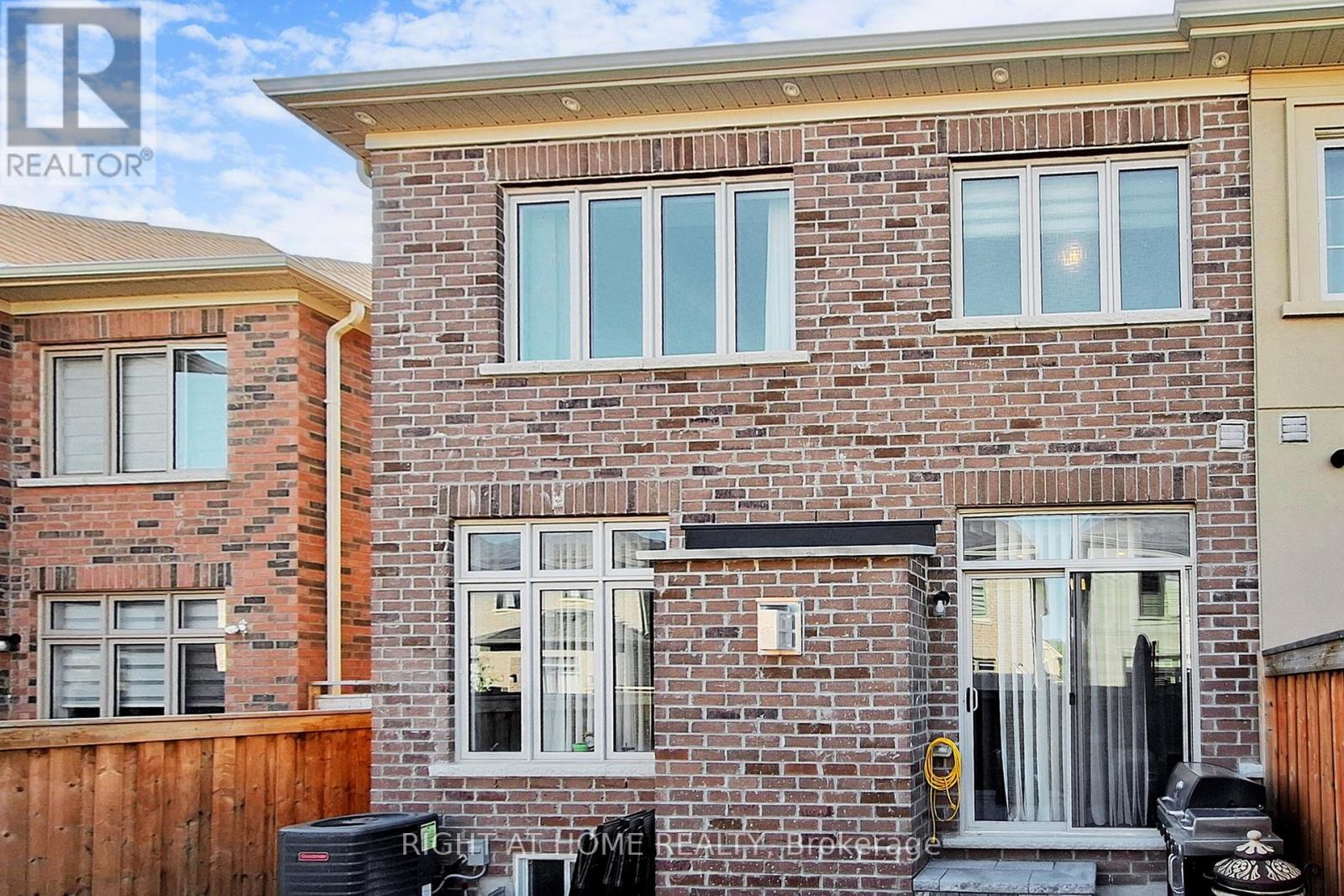 46 Prunella Crescent, East Gwillimbury, Ontario  L9N 0S7 - Photo 42 - N12394044