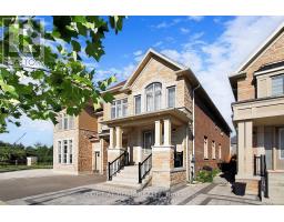 46 PRUNELLA CRESCENT, East Gwillimbury, Ontario