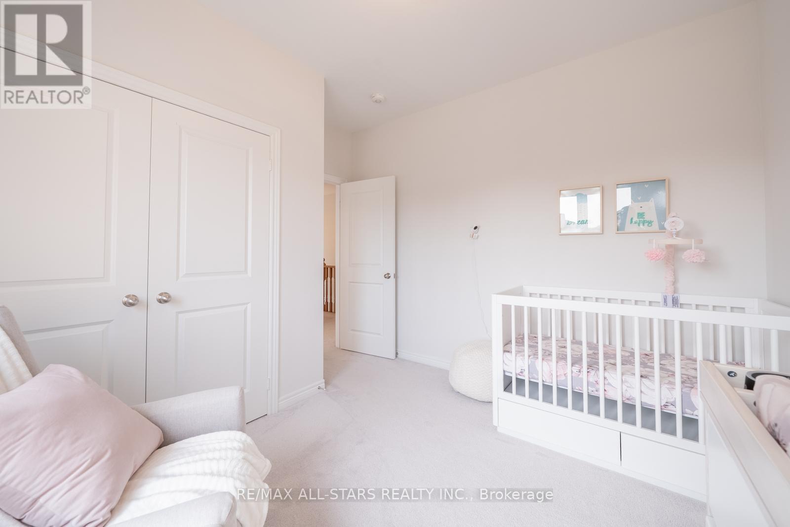 197 Boundary Boulevard, Whitchurch-Stouffville, Ontario  L4A 4W3 - Photo 31 - N12394070