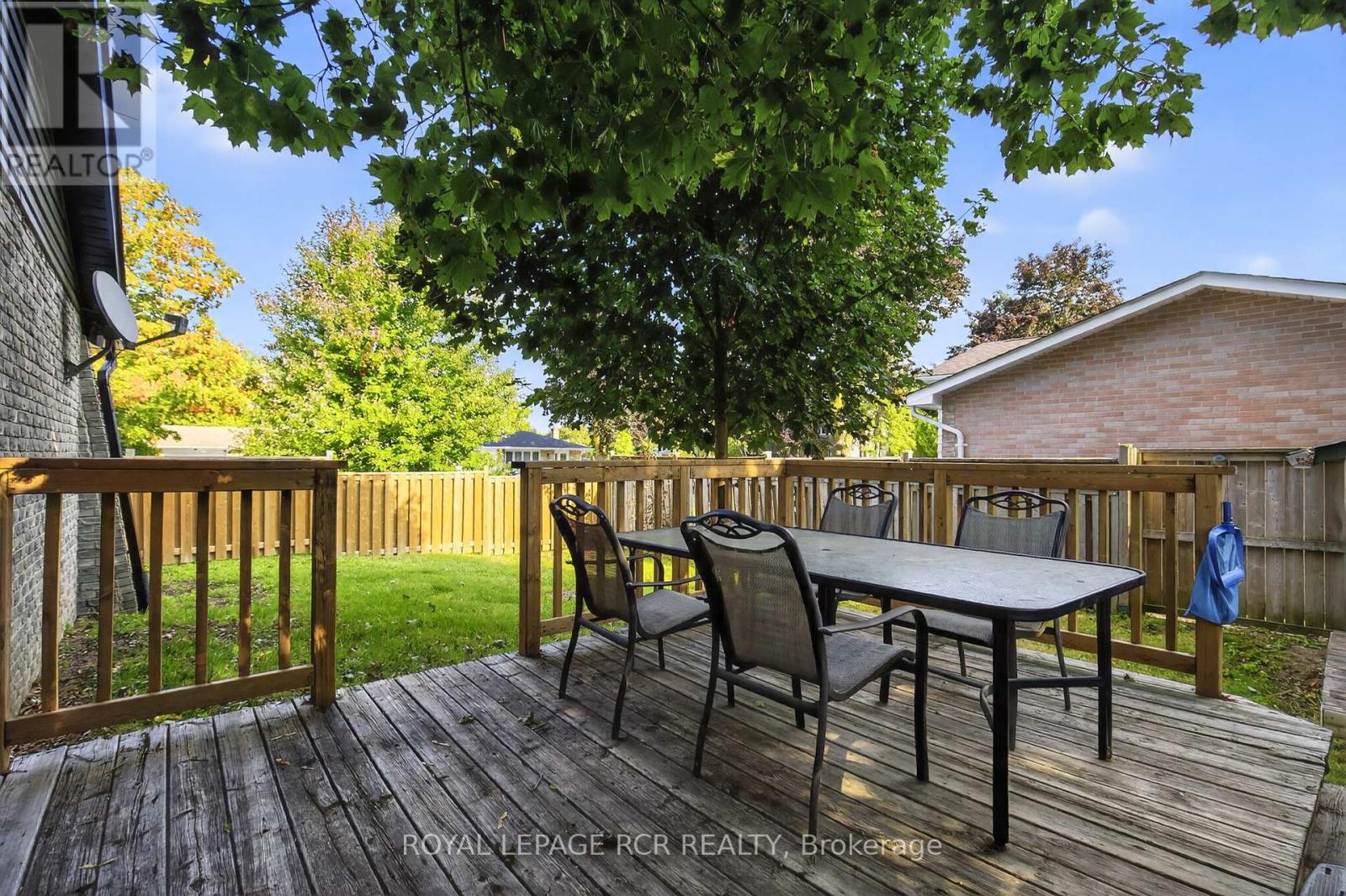 179 Tupper Street W, New Tecumseth, Ontario  L9R 1E1 - Photo 25 - N12394124