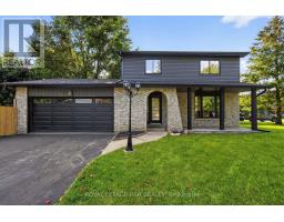 179 Tupper Street W, New Tecumseth (Alliston), Ca