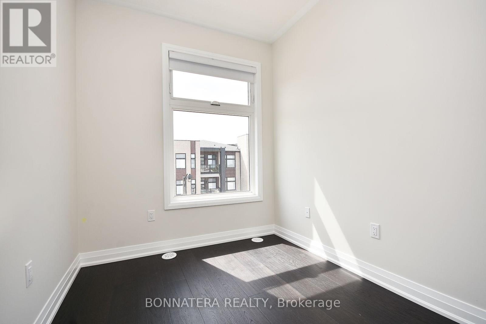 2461 Belt Lane, Oakville, Ontario  L6M 5L9 - Photo 33 - W12324805