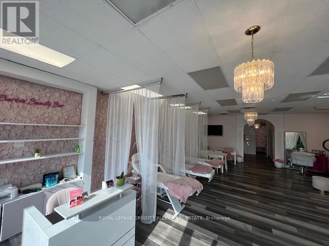 5 - 220 Wexford Road, Brampton, Ontario  L6Z 4N7 - Photo 11 - W12392862