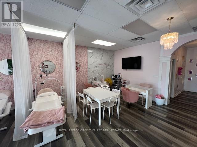 5 - 220 Wexford Road, Brampton, Ontario  L6Z 4N7 - Photo 14 - W12392862