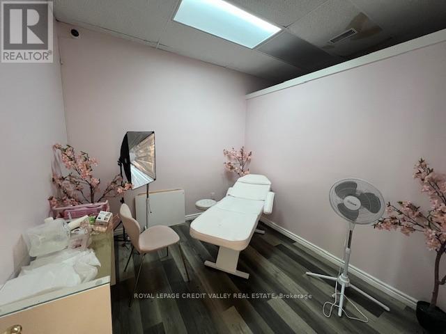 5 - 220 Wexford Road, Brampton, Ontario  L6Z 4N7 - Photo 18 - W12392862