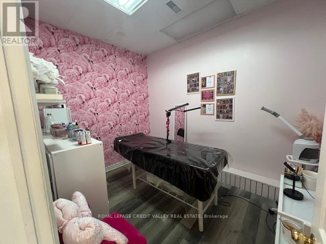 5 - 220 Wexford Road, Brampton, Ontario  L6Z 4N7 - Photo 21 - W12392862