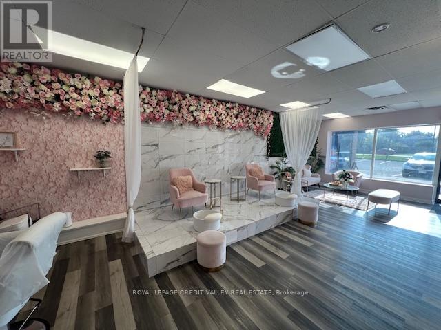 5 - 220 Wexford Road, Brampton, Ontario  L6Z 4N7 - Photo 15 - W12392862