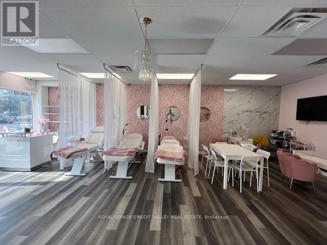 5 - 220 Wexford Road, Brampton, Ontario  L6Z 4N7 - Photo 22 - W12392862