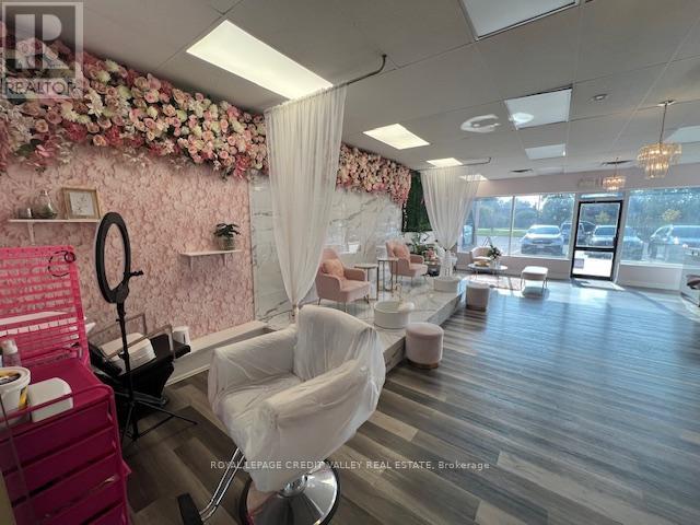 5 - 220 Wexford Road, Brampton, Ontario  L6Z 4N7 - Photo 16 - W12392862