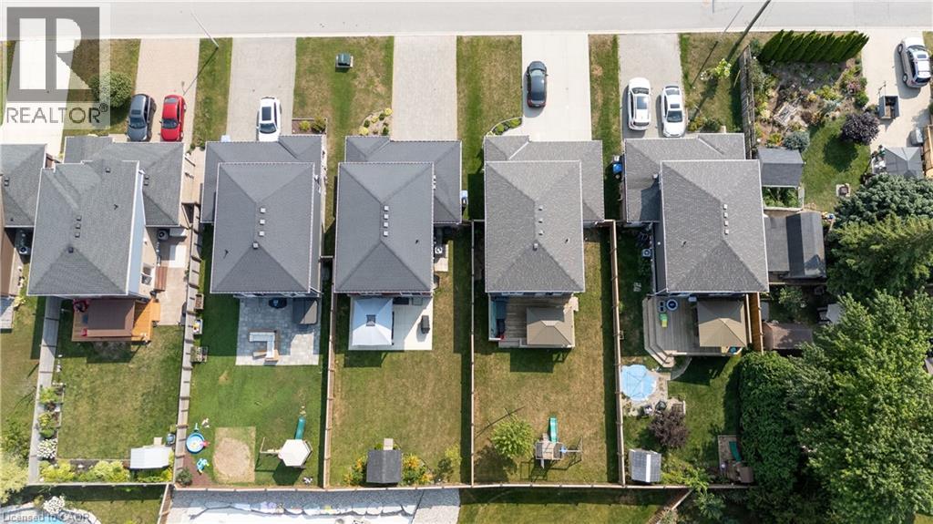 365 Beech Street, Lucan, Ontario  N0M 2J0 - Photo 13 - 40768157