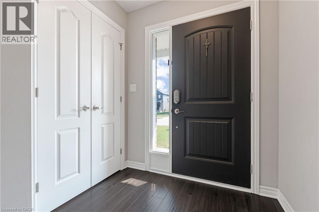 365 Beech Street, Lucan, Ontario  N0M 2J0 - Photo 14 - 40768157
