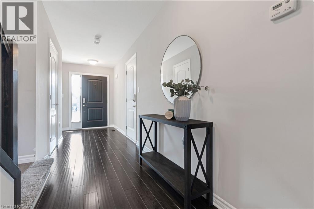 365 Beech Street, Lucan, Ontario  N0M 2J0 - Photo 16 - 40768157