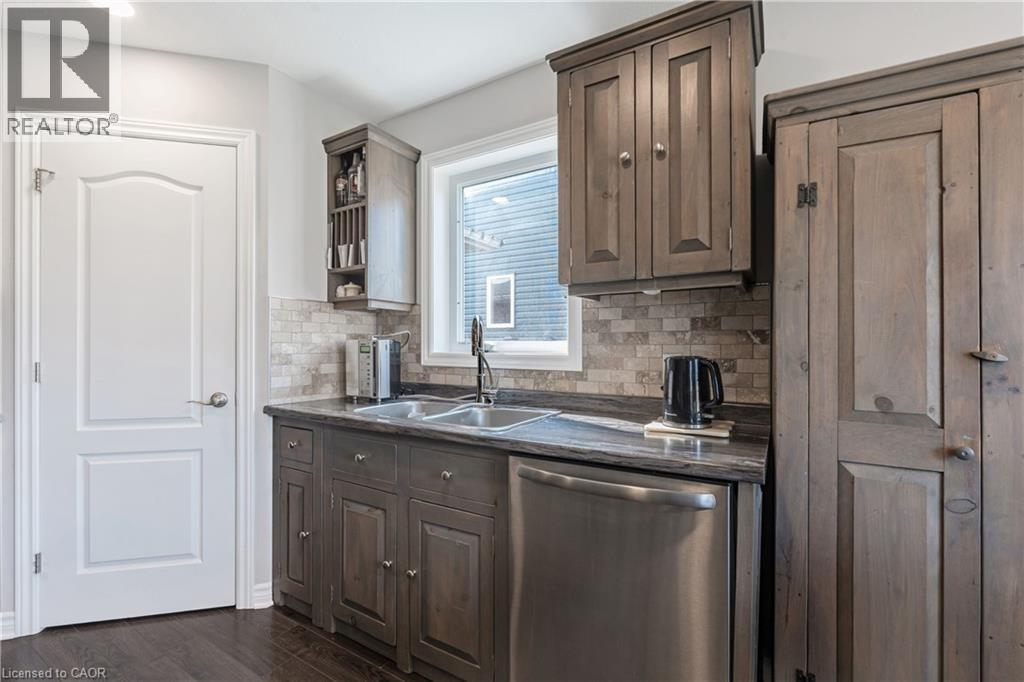 365 Beech Street, Lucan, Ontario  N0M 2J0 - Photo 22 - 40768157