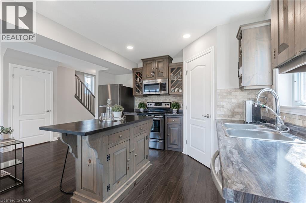 365 Beech Street, Lucan, Ontario  N0M 2J0 - Photo 24 - 40768157