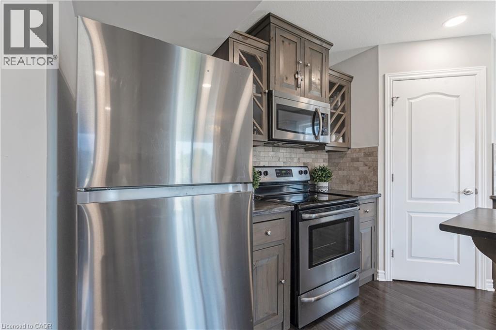 365 Beech Street, Lucan, Ontario  N0M 2J0 - Photo 25 - 40768157