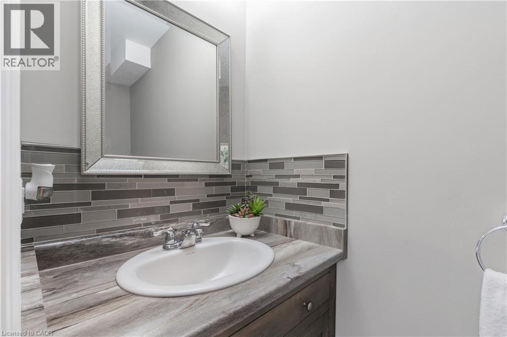 365 Beech Street, Lucan, Ontario  N0M 2J0 - Photo 27 - 40768157