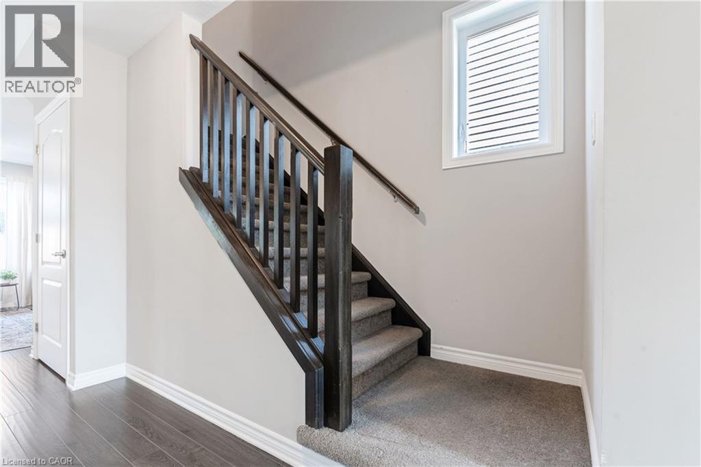 365 Beech Street, Lucan, Ontario  N0M 2J0 - Photo 29 - 40768157