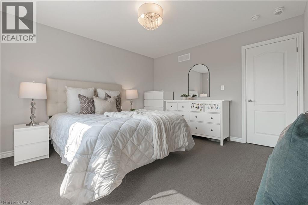 365 Beech Street, Lucan, Ontario  N0M 2J0 - Photo 31 - 40768157