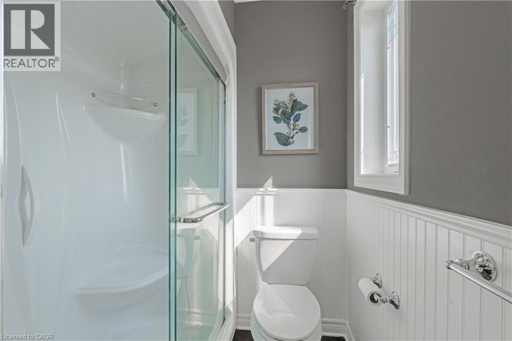 365 Beech Street, Lucan, Ontario  N0M 2J0 - Photo 35 - 40768157