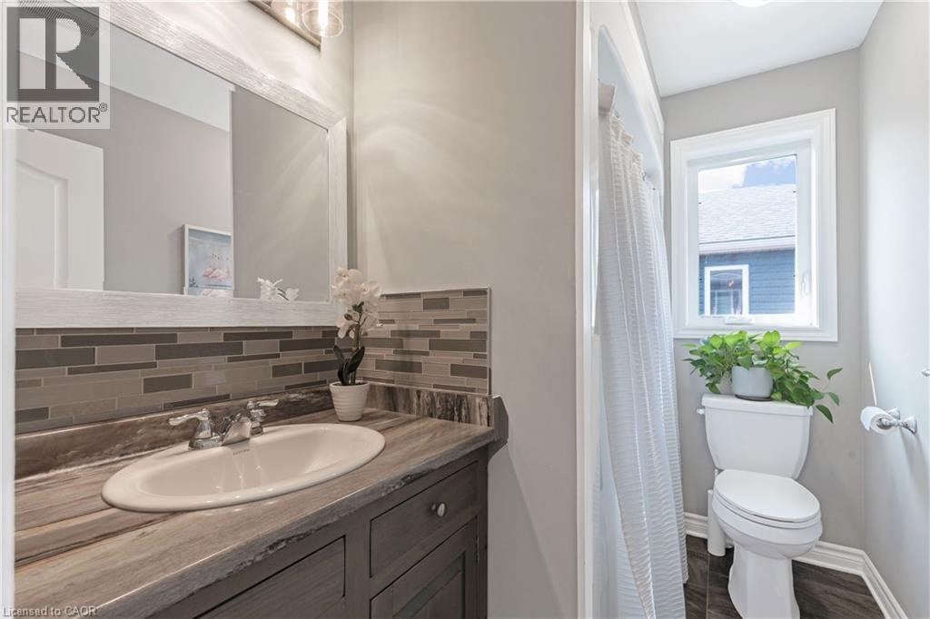 365 Beech Street, Lucan, Ontario  N0M 2J0 - Photo 40 - 40768157